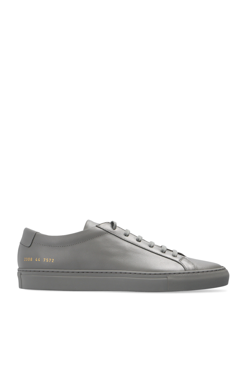 Common projects discount platform